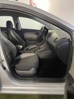 seat-leon-2013-diesel-1598cc