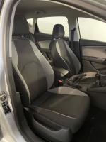 seat-leon-2013-diesel-1598cc