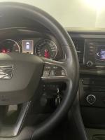seat-leon-2013-diesel-1598cc