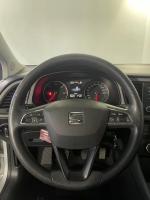 seat-leon-2013-diesel-1598cc