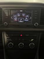 seat-leon-2013-diesel-1598cc