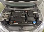 seat-leon-2013-diesel-1598cc