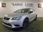 seat-leon-2013-diesel-1598cc