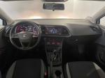 seat-leon-2013-diesel-1598cc