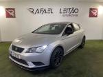 seat-leon-2013-diesel-1598cc