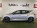seat-leon-2013-diesel-1598cc