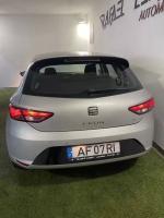 seat-leon-2013-diesel-1598cc
