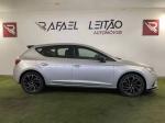 seat-leon-2013-diesel-1598cc
