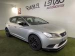 seat-leon-2013-diesel-1598cc