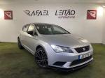 seat-leon-2013-diesel-1598cc