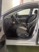 seat-leon-2013-diesel-1598cc