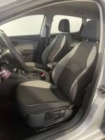 seat-leon-2013-diesel-1598cc