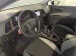 seat-leon-2013-diesel-1598cc