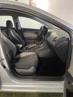 seat-leon-2013-diesel-1598cc