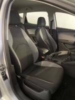 seat-leon-2013-diesel-1598cc