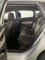 seat-leon-2013-diesel-1598cc