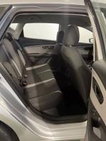 seat-leon-2013-diesel-1598cc