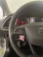 seat-leon-2013-diesel-1598cc