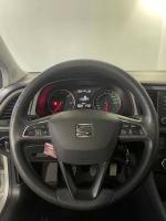 seat-leon-2013-diesel-1598cc