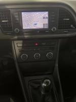 seat-leon-2013-diesel-1598cc