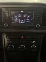 seat-leon-2013-diesel-1598cc