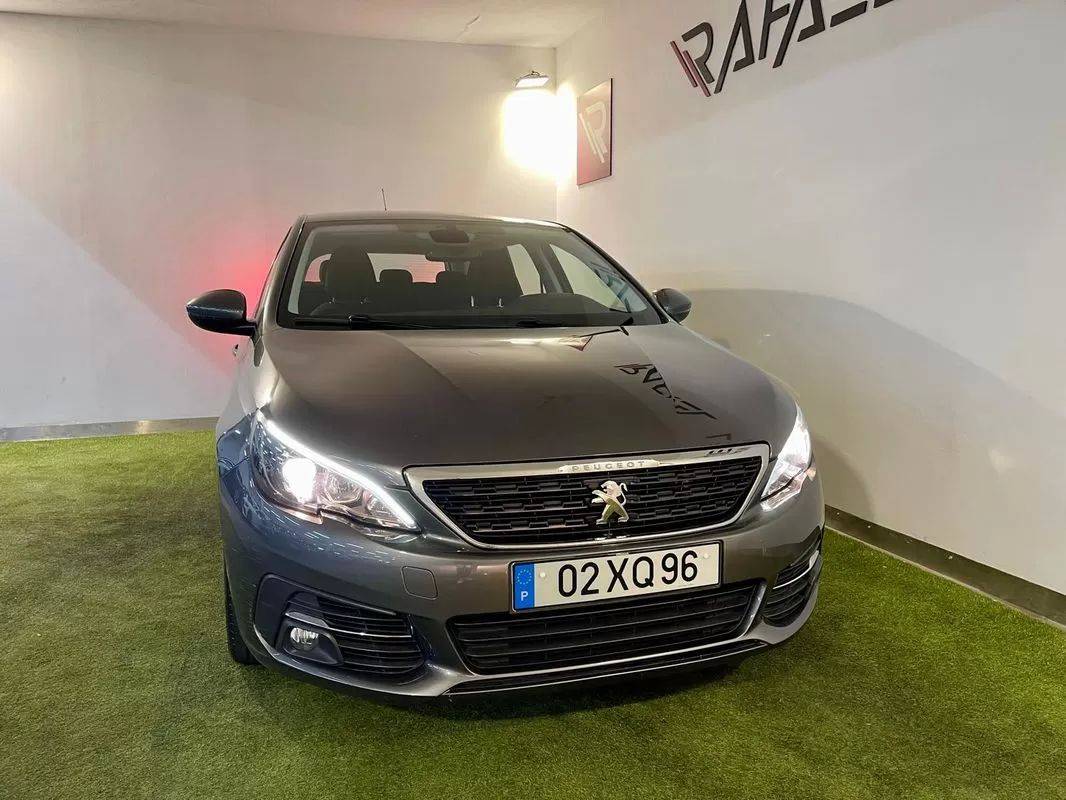 peugeot-308-sw-2019-diesel-1499cc