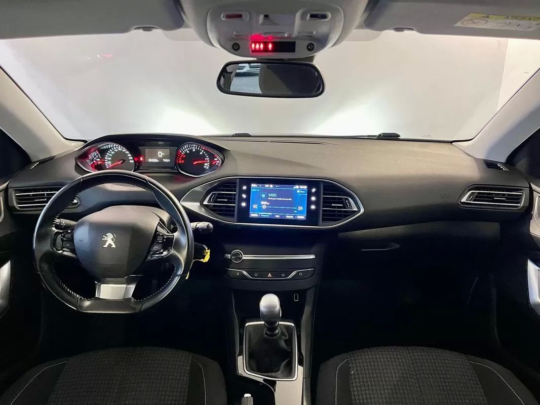 peugeot-308-sw-2019-diesel-1499cc
