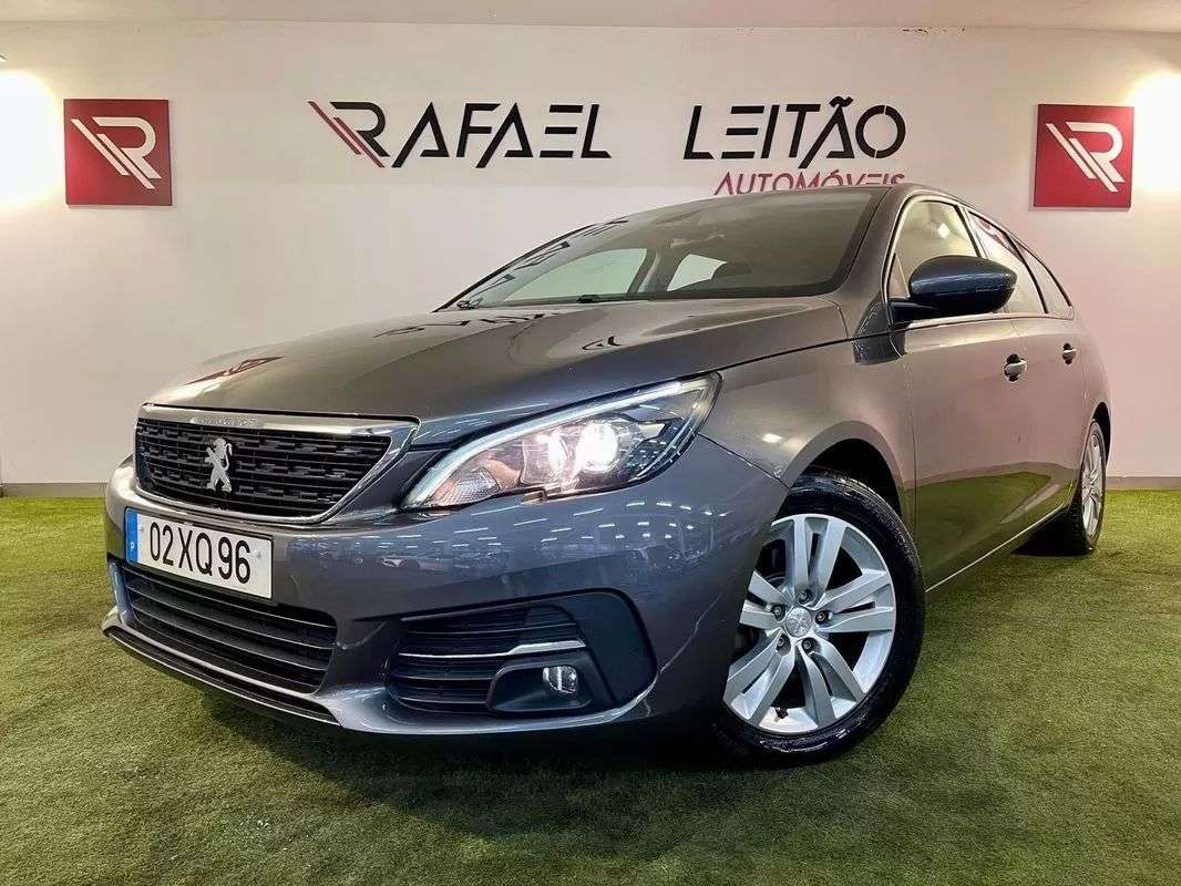 peugeot-308-sw-2019-diesel-1499cc