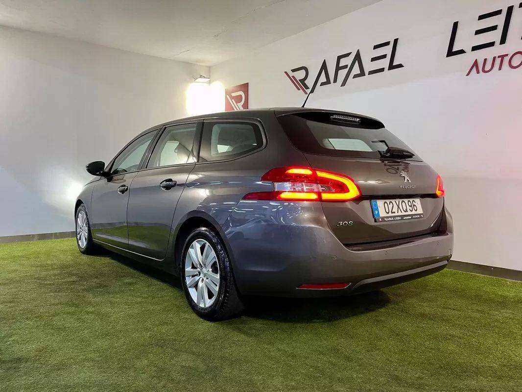 peugeot-308-sw-2019-diesel-1499cc