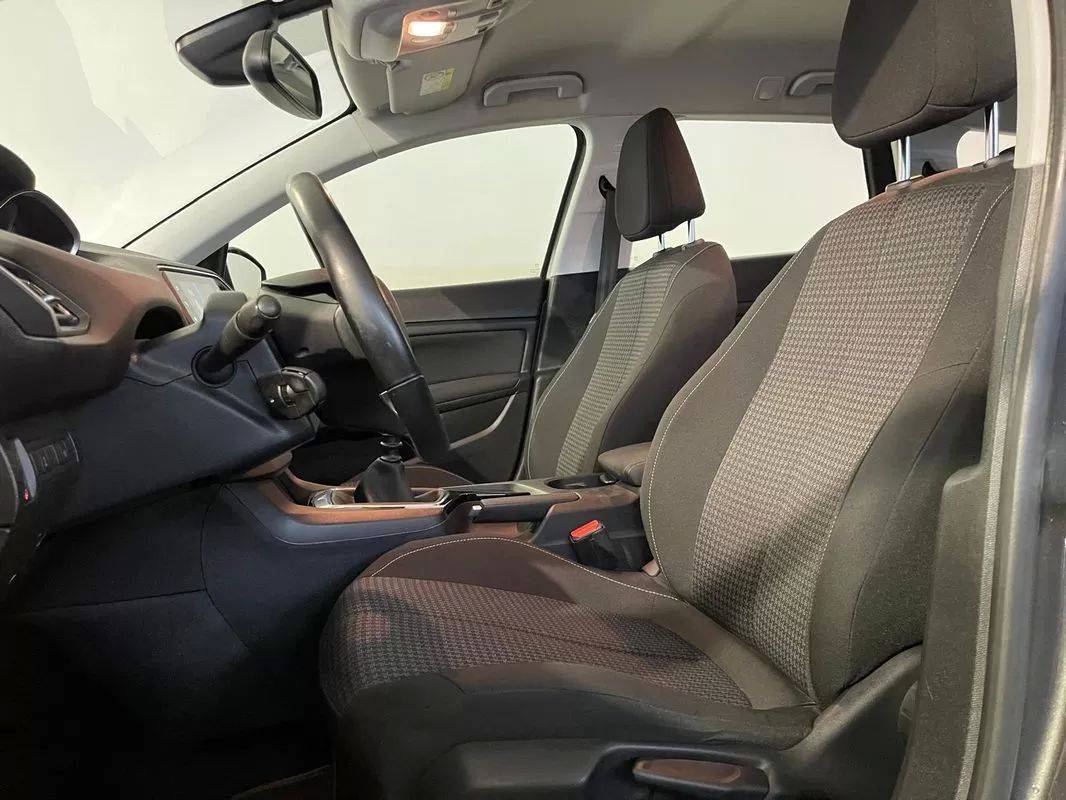 peugeot-308-sw-2019-diesel-1499cc