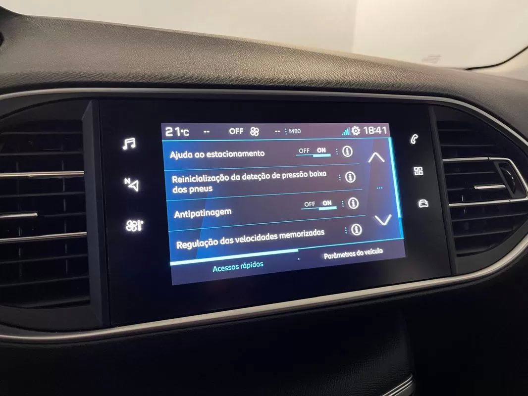 peugeot-308-sw-2019-diesel-1499cc