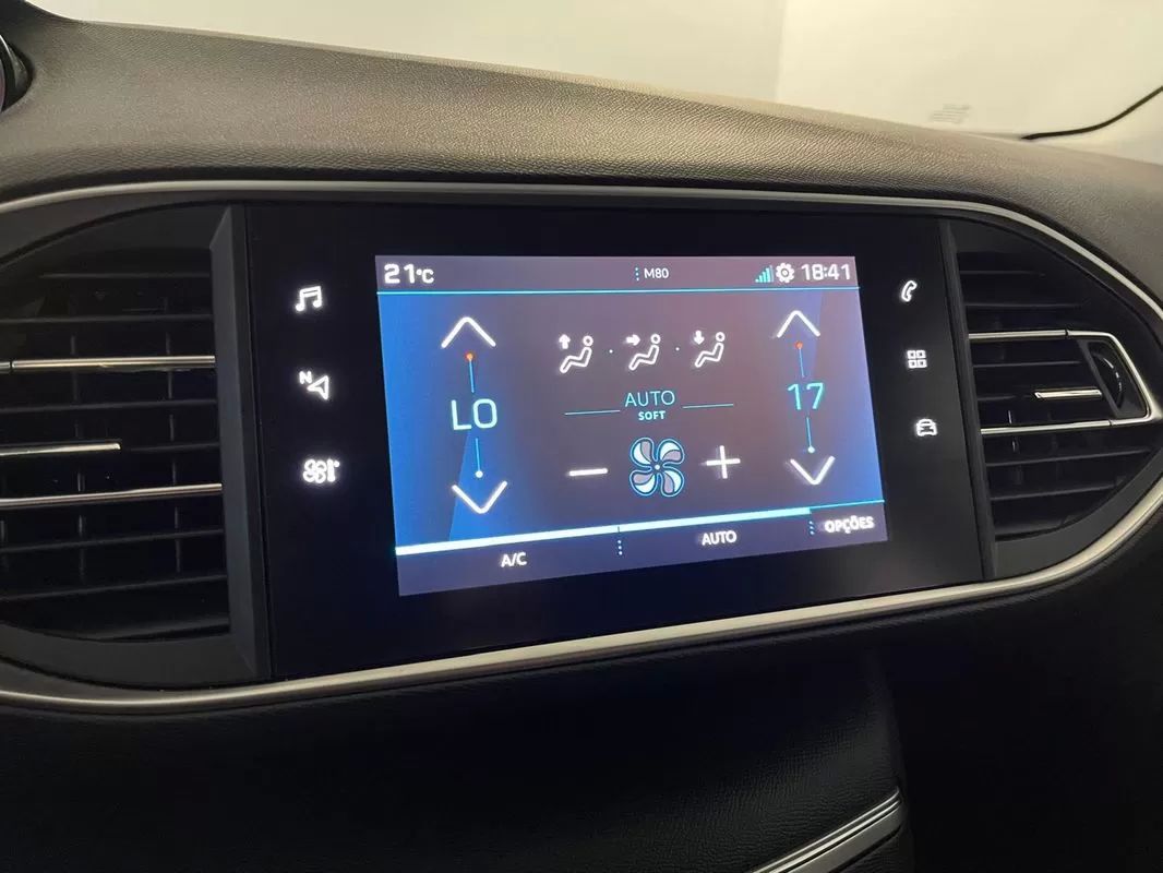 peugeot-308-sw-2019-diesel-1499cc