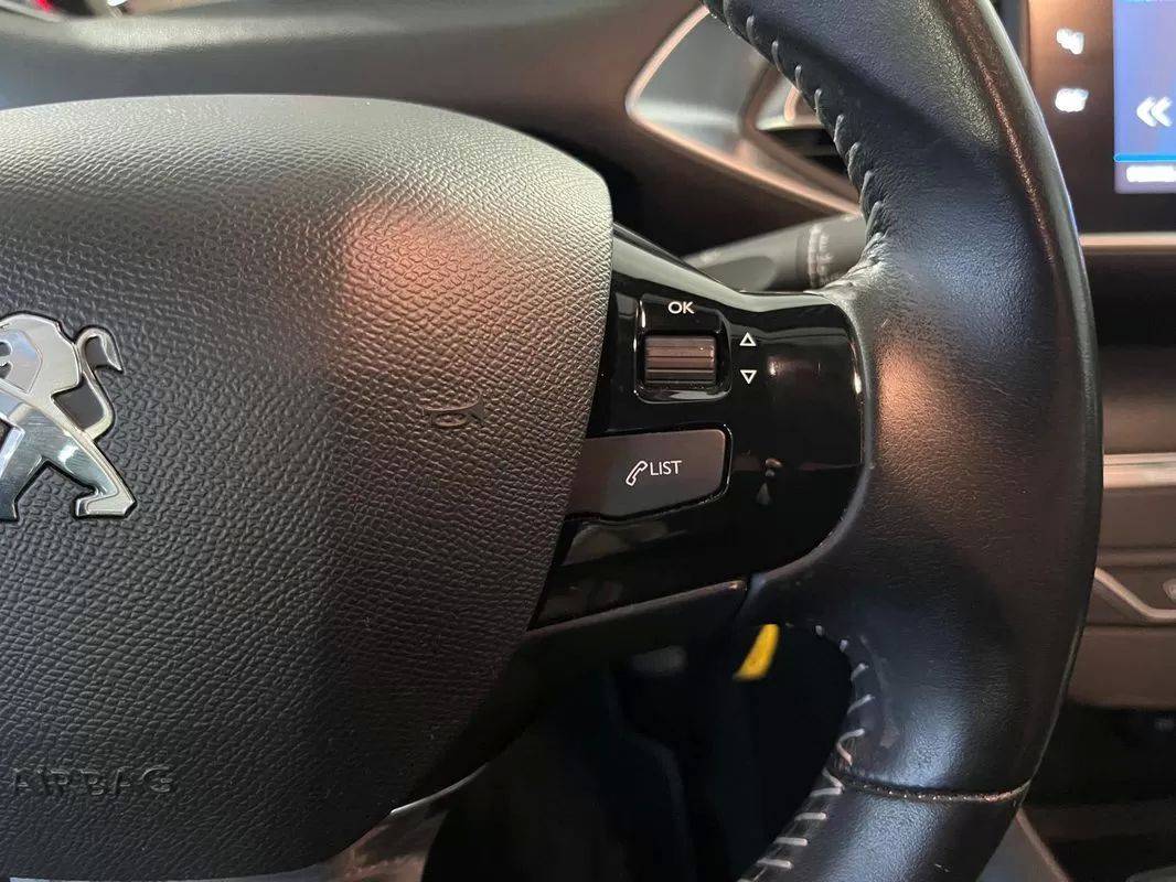 peugeot-308-sw-2019-diesel-1499cc