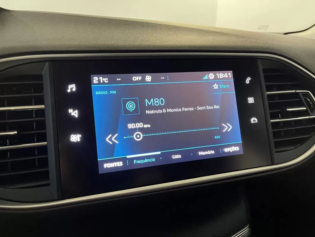 peugeot-308-sw-2019-diesel-1499cc