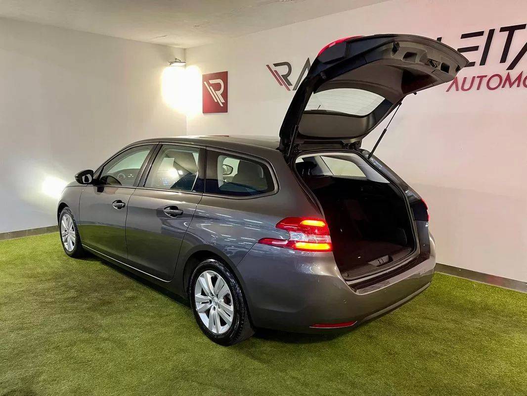 peugeot-308-sw-2019-diesel-1499cc