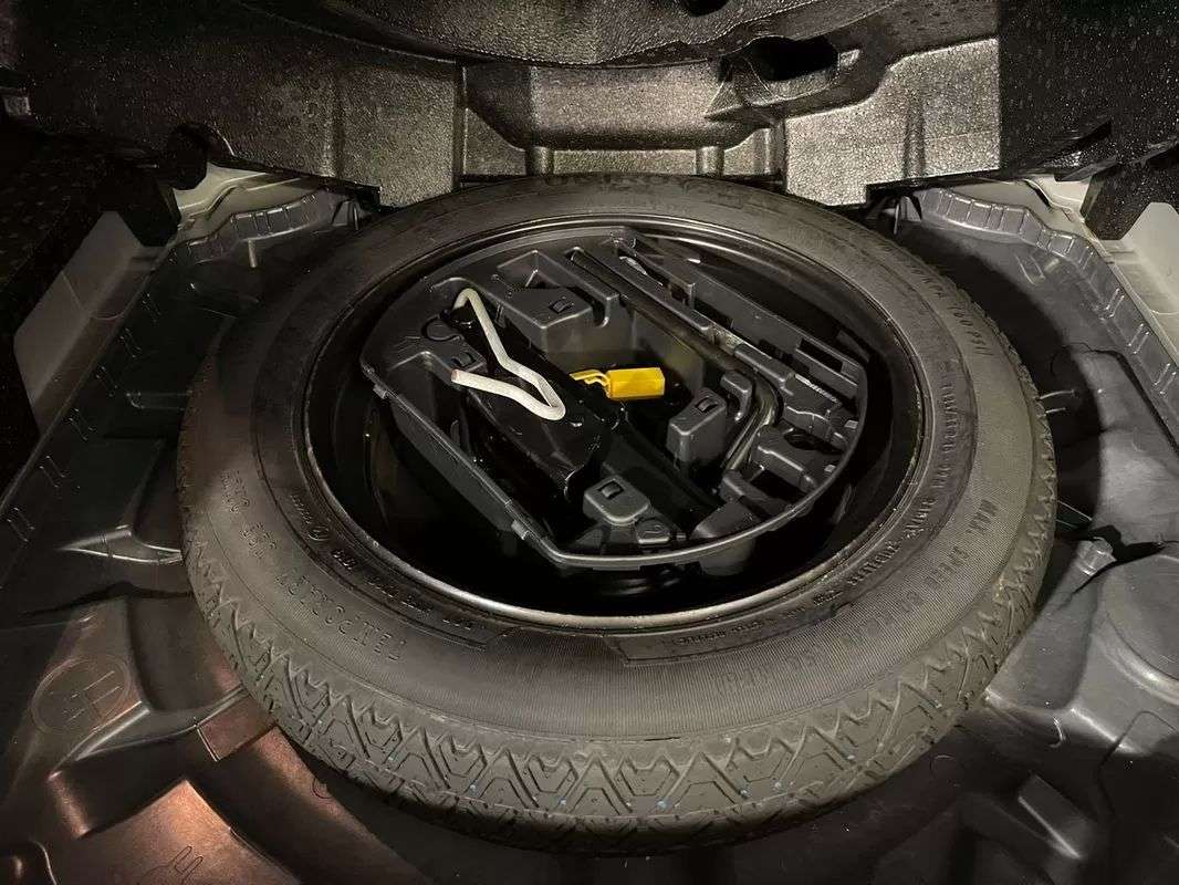 peugeot-308-sw-2019-diesel-1499cc