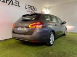 peugeot-308-sw-2019-diesel-1499cc
