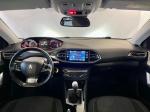 peugeot-308-sw-2019-diesel-1499cc