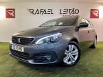 peugeot-308-sw-2019-diesel-1499cc