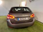 peugeot-308-sw-2019-diesel-1499cc