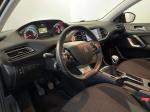 peugeot-308-sw-2019-diesel-1499cc