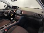 peugeot-308-sw-2019-diesel-1499cc