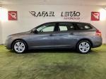 peugeot-308-sw-2019-diesel-1499cc