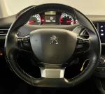 peugeot-308-sw-2019-diesel-1499cc