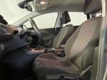 peugeot-308-sw-2019-diesel-1499cc