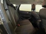 peugeot-308-sw-2019-diesel-1499cc