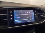 peugeot-308-sw-2019-diesel-1499cc
