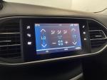 peugeot-308-sw-2019-diesel-1499cc