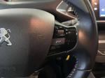 peugeot-308-sw-2019-diesel-1499cc