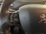 peugeot-308-sw-2019-diesel-1499cc